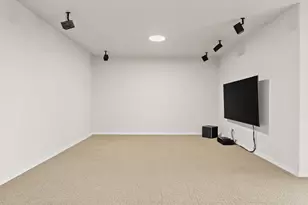 10928 SE Lenore St, Happy Valley, OR 97086 - Photo 31