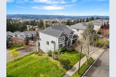 10928 SE Lenore St, Happy Valley, OR 97086 - Photo 3