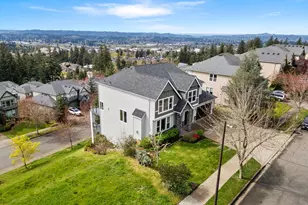 10928 SE Lenore St, Happy Valley, OR 97086 - Photo 3