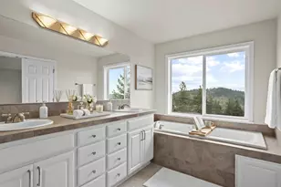 10928 SE Lenore St, Happy Valley, OR 97086 - Photo 33