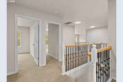 10928 SE Lenore St, Happy Valley, OR 97086 - Photo 39