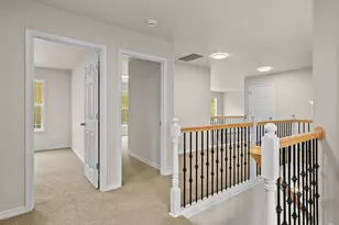 10928 SE Lenore St, Happy Valley, OR 97086 - Photo 39