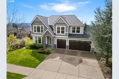 10928 SE Lenore St, Happy Valley, OR 97086 - Photo 43