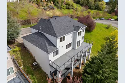 10928 SE Lenore St, Happy Valley, OR 97086 - Photo 17