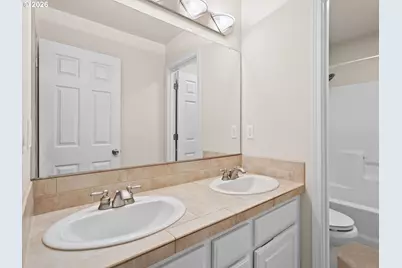 10928 SE Lenore St, Happy Valley, OR 97086 - Photo 37