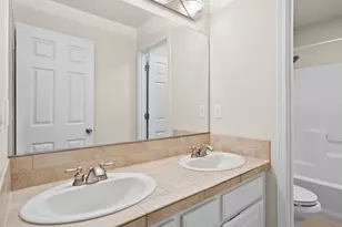 10928 SE Lenore St, Happy Valley, OR 97086 - Photo 37
