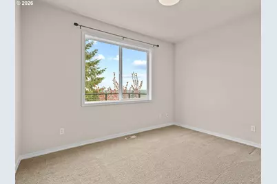 10928 SE Lenore St, Happy Valley, OR 97086 - Photo 23