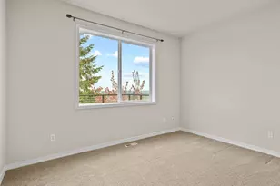 10928 SE Lenore St, Happy Valley, OR 97086 - Photo 23