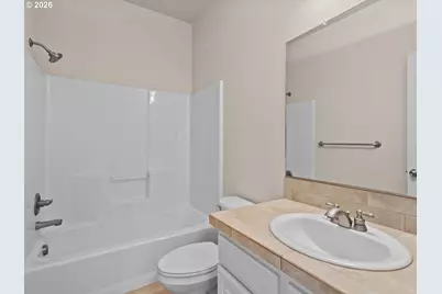 10928 SE Lenore St, Happy Valley, OR 97086 - Photo 23