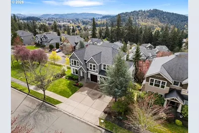 10928 SE Lenore St, Happy Valley, OR 97086 - Photo 1