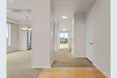 10928 SE Lenore St, Happy Valley, OR 97086 - Photo 9