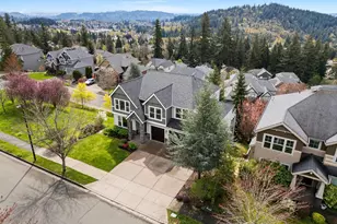 10928 SE Lenore St, Happy Valley, OR 97086 - Photo 43