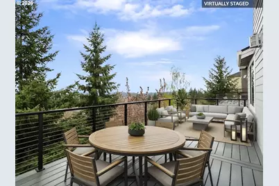 10928 SE Lenore St, Happy Valley, OR 97086 - Photo 17