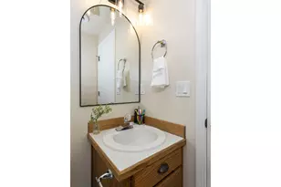 672 SE Alder Ct, Hillsboro, OR 97123 - Photo 25