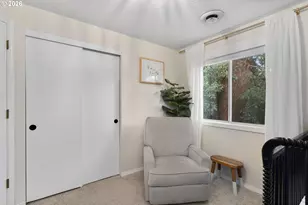 672 SE Alder Ct, Hillsboro, OR 97123 - Photo 23