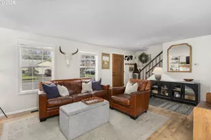 672 SE Alder Ct, Hillsboro, OR 97123 - Photo 9