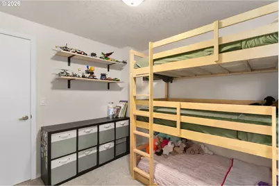 672 SE Alder Ct, Hillsboro, OR 97123 - Photo 21