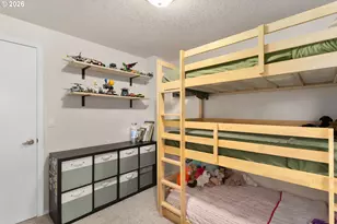 672 SE Alder Ct, Hillsboro, OR 97123 - Photo 21