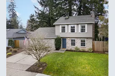 672 SE Alder Ct, Hillsboro, OR 97123 - Photo 1