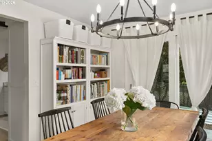 672 SE Alder Ct, Hillsboro, OR 97123 - Photo 11