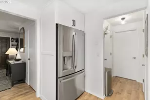 672 SE Alder Ct, Hillsboro, OR 97123 - Photo 15