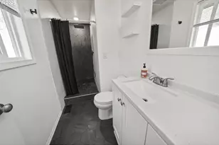 1911 SW Perkins Ave, Pendleton, OR 97801 - Photo 13