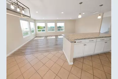 1911 SW Perkins Ave, Pendleton, OR 97801 - Photo 11