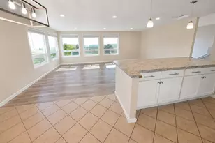 1911 SW Perkins Ave, Pendleton, OR 97801 - Photo 11