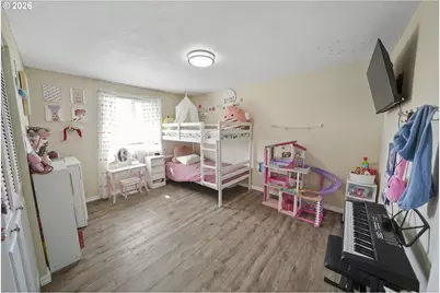 1911 SW Perkins Ave, Pendleton, OR 97801 - Photo 21