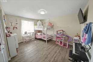 1911 SW Perkins Ave, Pendleton, OR 97801 - Photo 21