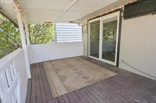 1911 SW Perkins Ave, Pendleton, OR 97801 - Photo 7