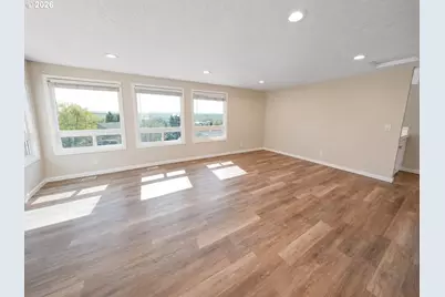1911 SW Perkins Ave, Pendleton, OR 97801 - Photo 9