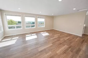 1911 SW Perkins Ave, Pendleton, OR 97801 - Photo 9