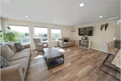 1911 SW Perkins Ave, Pendleton, OR 97801 - Photo 13