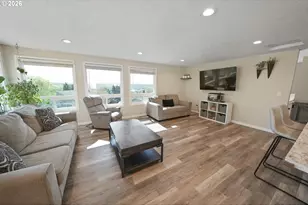1911 SW Perkins Ave, Pendleton, OR 97801 - Photo 13