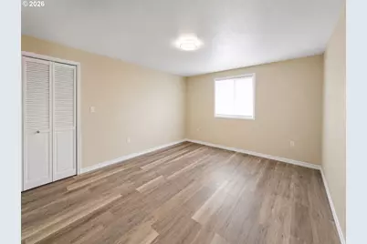 1911 SW Perkins Ave, Pendleton, OR 97801 - Photo 17
