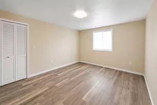 1911 SW Perkins Ave, Pendleton, OR 97801 - Photo 17
