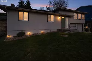 1911 SW Perkins Ave, Pendleton, OR 97801 - Photo 1