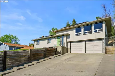 1911 SW Perkins Ave, Pendleton, OR 97801 - Photo 3