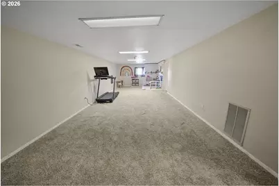 1911 SW Perkins Ave, Pendleton, OR 97801 - Photo 23