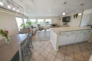 1911 SW Perkins Ave, Pendleton, OR 97801 - Photo 11