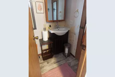 57366 N Rainbow Rd, Christmas Valley, OR 97641 - Photo 19