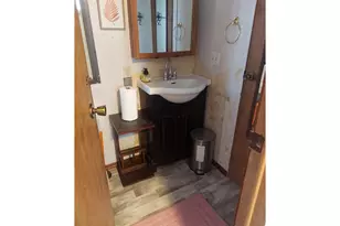 57366 N Rainbow Rd, Christmas Valley, OR 97641 - Photo 19