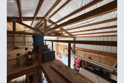 57366 N Rainbow Rd, Christmas Valley, OR 97641 - Photo 29
