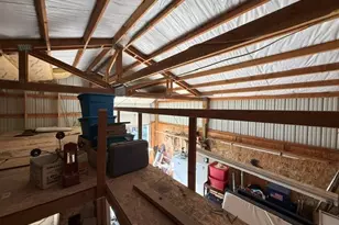 57366 N Rainbow Rd, Christmas Valley, OR 97641 - Photo 29
