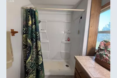 57366 N Rainbow Rd, Christmas Valley, OR 97641 - Photo 17