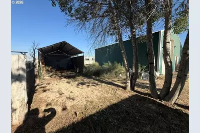 57366 N Rainbow Rd, Christmas Valley, OR 97641 - Photo 35