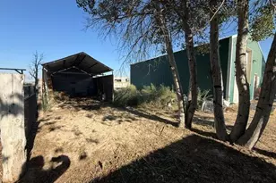 57366 N Rainbow Rd, Christmas Valley, OR 97641 - Photo 35