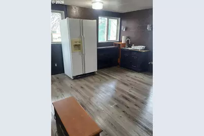 57366 N Rainbow Rd, Christmas Valley, OR 97641 - Photo 9