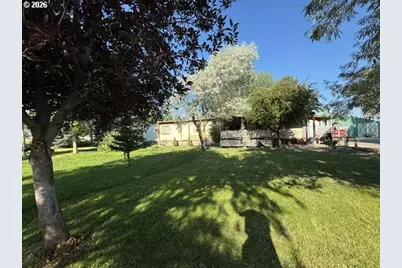 57366 N Rainbow Rd, Christmas Valley, OR 97641 - Photo 1